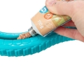 Bild 3 von Trixie Snack-Snake aus TPR - 18 cm