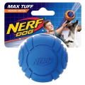 Bild 4 von NERF DOG Tennisball Blaster TPR Ball