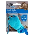 Bild 4 von All for Paws Modern Cat Speedy Snake