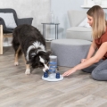 Bild 6 von Trixie Dog Activity Gambling Tower