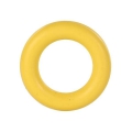 Bild 2 von Trixie Naturgummi-Ring - 9 cm