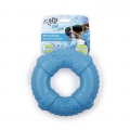 Bild 1 von All for Paws Chill Out Water LifeRing - Blau