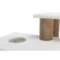 Bild 8 von Trixie Kratzbaum Catarina