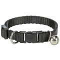 Bild 5 von Trixie Katzen-Halsband aus Nylon - elastisch