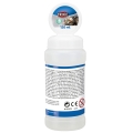 Bild 3 von Trixie Catnip Seifenblasen - 120 ml