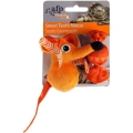 Bild 4 von All for Paws Modern Cat Sweet Tooth Mouse