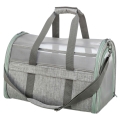 Bild 1 von Trixie Tasche Dillon