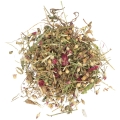 Bild 2 von JR Farm Blüten-Zauber im Eimer 400g