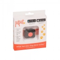 Bild 1 von PITPAT Dog Activity Monitor