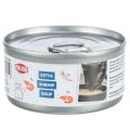 Bild 2 von Trixie Kittis Shrimp Soup - 4 × 80 g