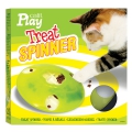 Bild 4 von Catit Play Snack Karussell