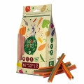 Bild 2 von Garden Bites Dreifach Vegane Sticks  / (Variante) M 15cm / 12 Stück