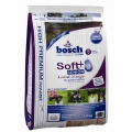 Bosch Soft Senior Ziege & Kartoffel