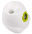 Bild 2 von All for Paws Hyper Fetch Mini Ballwurfmaschine