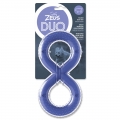 Bild 1 von Zeus Duo 8-Knoten mit Speckduft