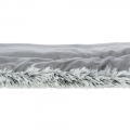 Bild 5 von Trixie Liegematte Harvey  / (Variante) Trixie Liegematte Harvey 140 × 90 cm