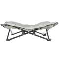 Bild 4 von Trixie Camping-Bett  / (Variante) 88 × 32 × 88 cm
