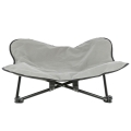 Bild 3 von Trixie Camping-Bett  / (Variante) 88 × 32 × 88 cm