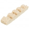 Bild 5 von Trixie PREMIO Fish Bars - 2 × 30 g