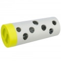 Bild 1 von Trixie Strategiespiel Snack Roll