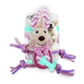 Bild 1 von All for Paws Little Buddy - Flexi Bunny