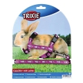 Bild 4 von Trixie Kaninchen-Garnitur mit Motiv