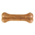 Trixie 5 Kauknochen, gepresst, ca. 8 cm