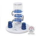 Bild 1 von Trixie Dog Activity Gambling Tower
