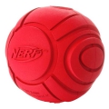 Bild 1 von NERF DOG Tennisball Blaster TPR Ball