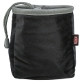 Bild 2 von Trixie Snack-Tasche aus Velours