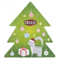 Bild 1 von Trixie Weihnachtsbox Katze