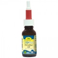 cdVet VeaVet Ohrenpflege mild 20 ml