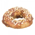 Bild 4 von Trixie Donuts - 3er Set