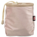 Bild 4 von Trixie Snack-Tasche aus Velours