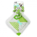 Bild 1 von All for Paws Little Buddy - Blanky Elephant