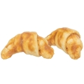 Bild 1 von Trixie Croissants aus Kollagen - 2 St./80 g