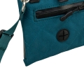 Bild 6 von Trixie Snack-Tasche Twin