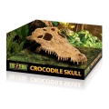Bild 1 von EXOTERRA Crocodile Skull