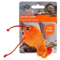 Bild 1 von All for Paws Modern Cat Speedy Snake