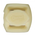 Bild 2 von Chuckit Pro LX Erratic Ball Medium (6 cm)
