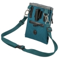 Bild 3 von Trixie Snack-Tasche Twin