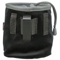 Bild 6 von Trixie Snack-Tasche aus Velours