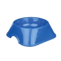 Bild 1 von Trixie Kunststoffnapf für Kleinnager - 60 ml