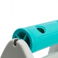 Bild 3 von Trixie Activity Snack Roll mit Halter