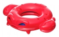 Bild 2 von NERF DOG Super Soaker Krabbenring