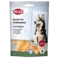 Bild 4 von Trixie Croissants aus Kollagen - 2 St./80 g