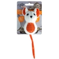 Bild 1 von All for Paws Modern Cat Culbuto Mouse