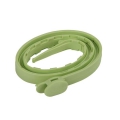 Bild 2 von Repul'7 Ungezieferhalsband Hund, 60cm