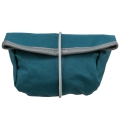 Bild 5 von Trixie Snack-Tasche Pocket Treat