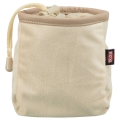 Bild 3 von Trixie Snack-Tasche aus Velours